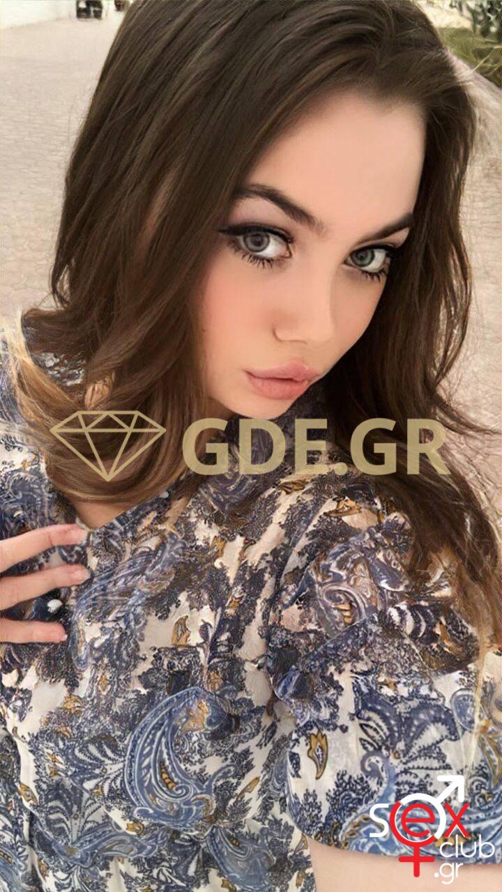 Escort-Adel-2388