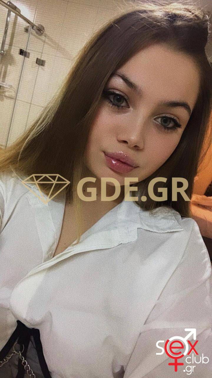 Escort-Adel-2388