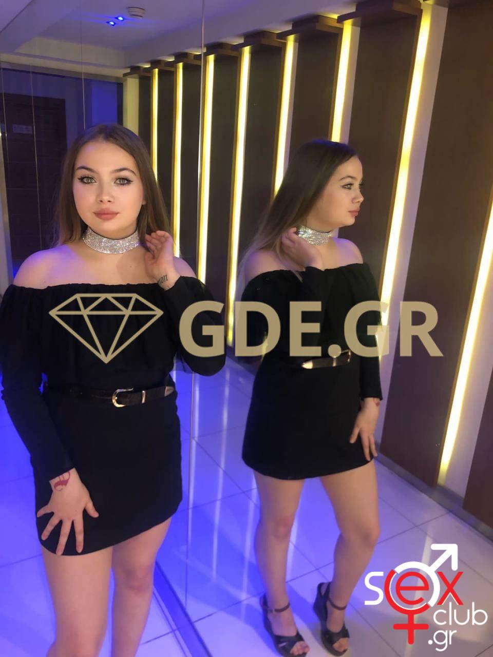 Escort-Adel-2388