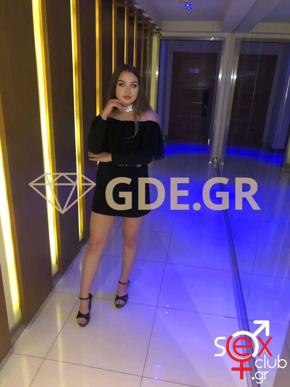 Escort-Adel-2388