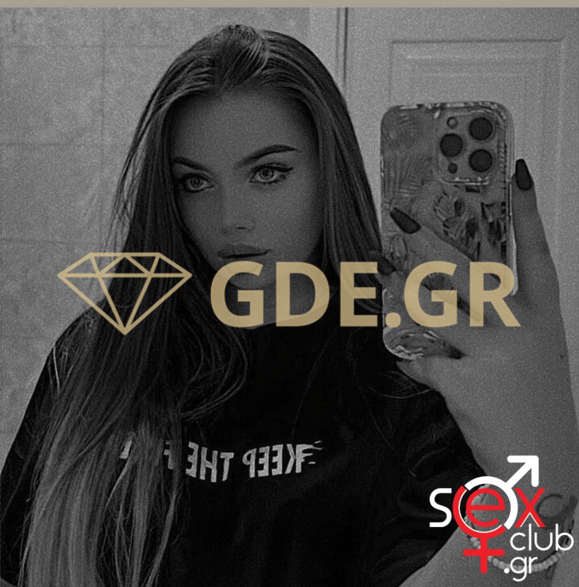 Escort-Adel-2388