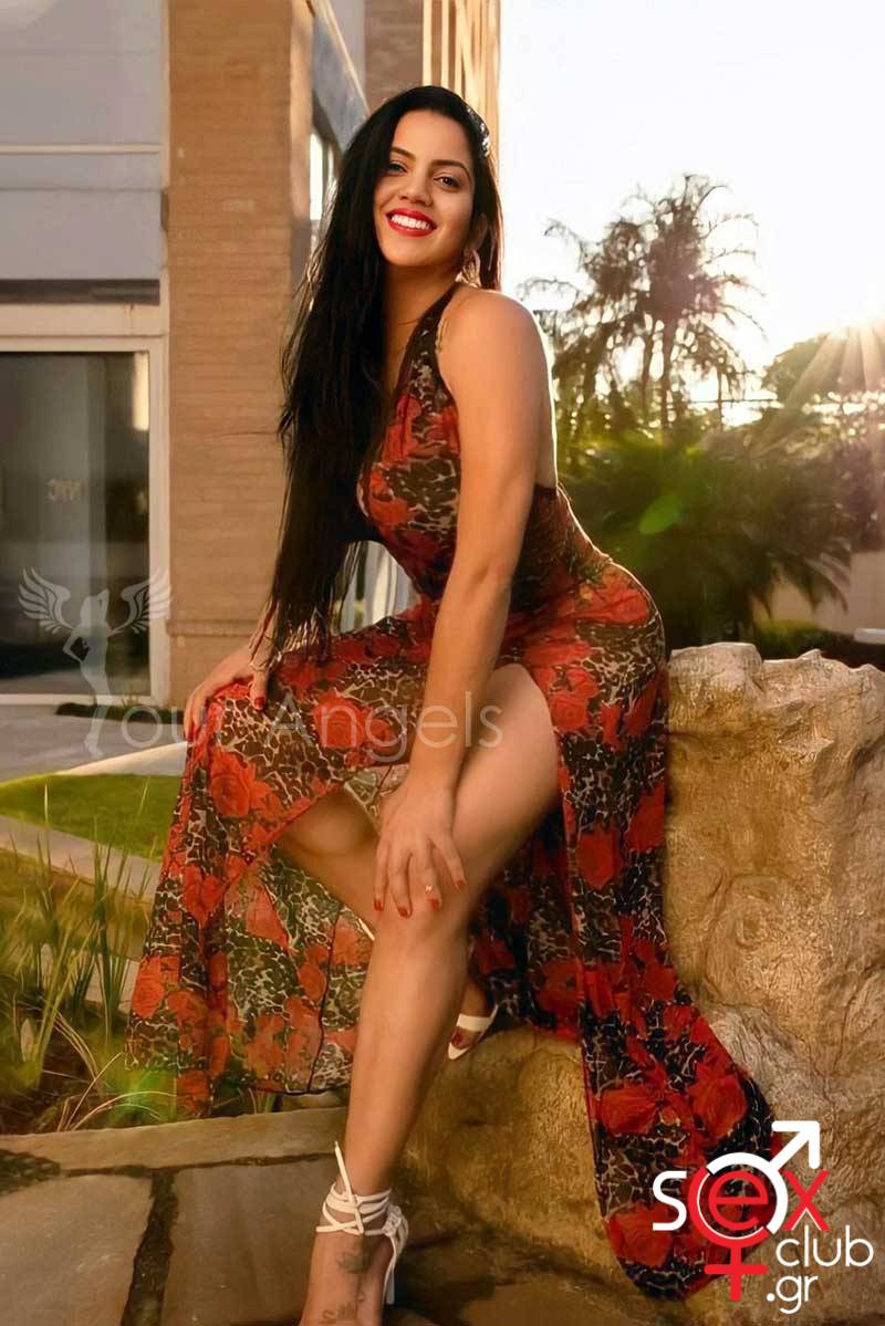 Escort-Melina-2393