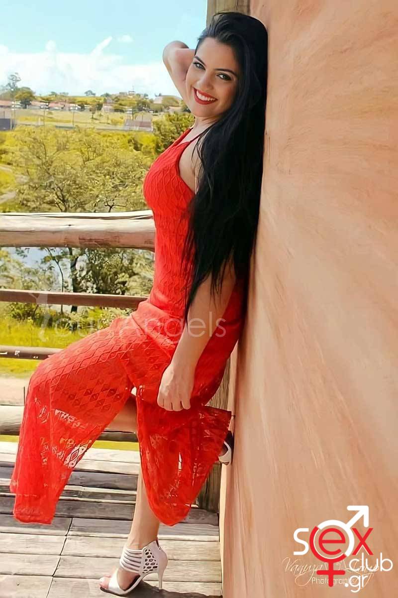 Escort-Melina-2393