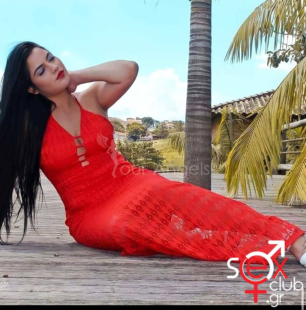 Escort-Melina-2393