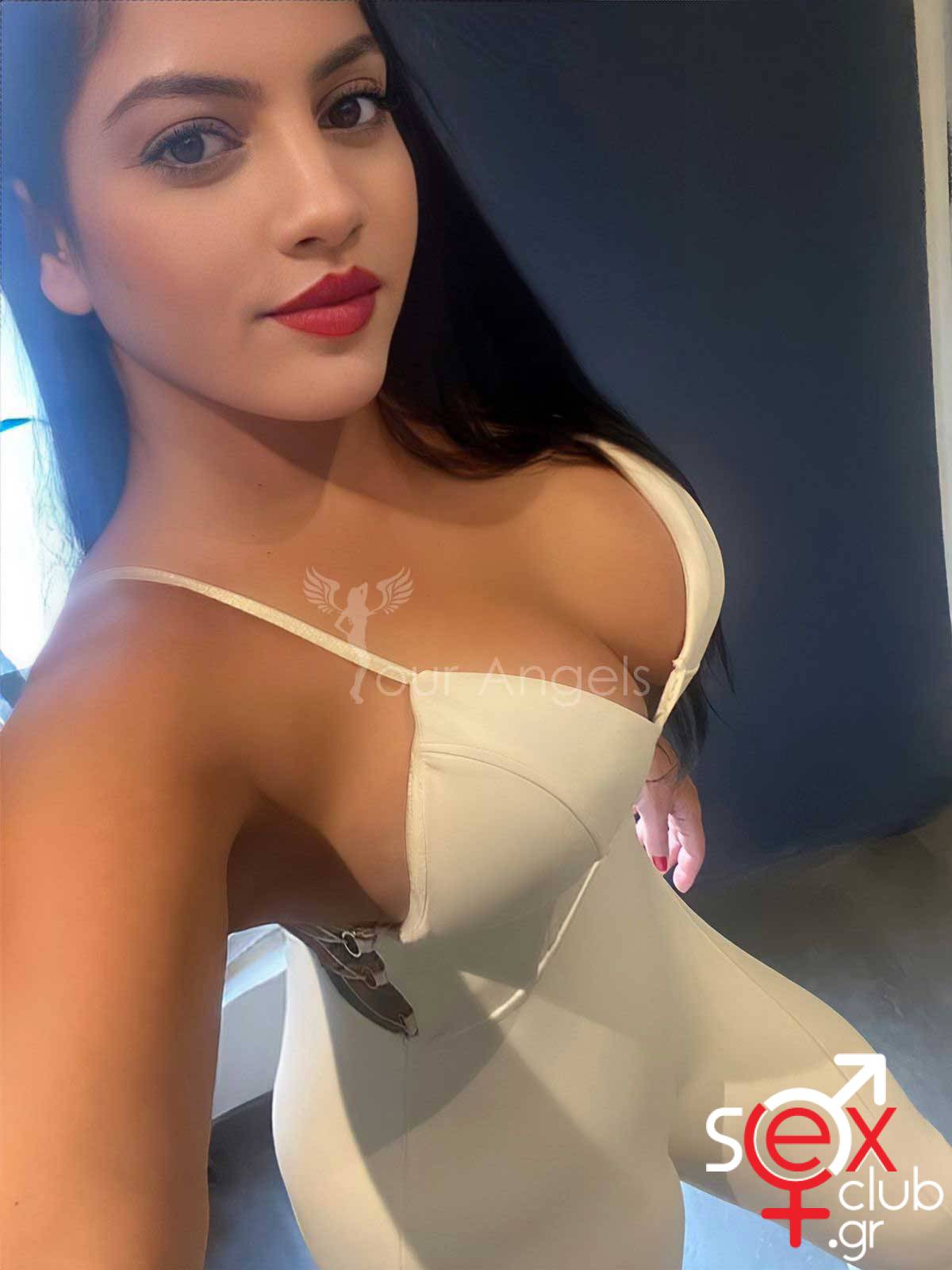 Escort-Melina-2393