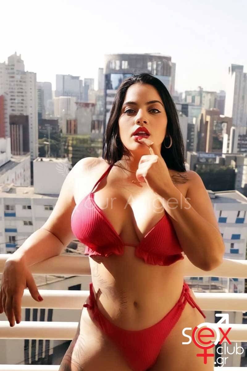 Escort-Melina-2393