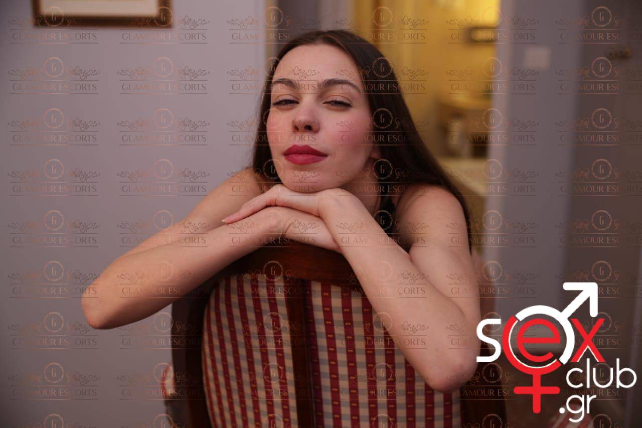 Escort-Linda-3-2395