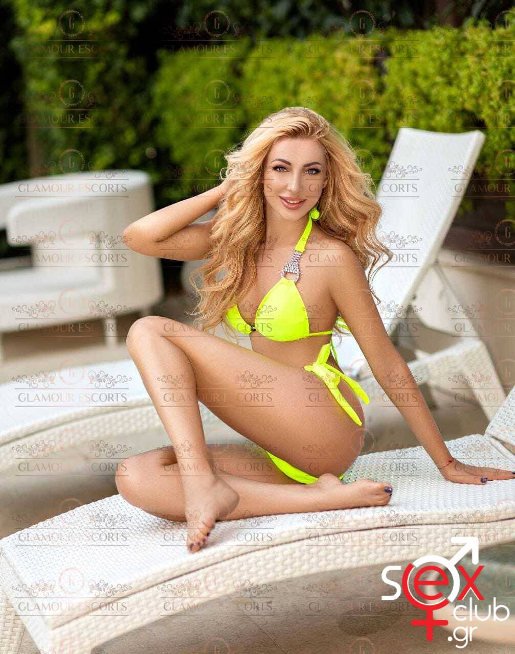 Escort-Amber-3-2396