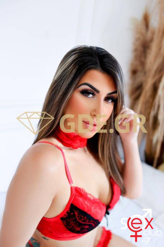 Escort-Alice-2397