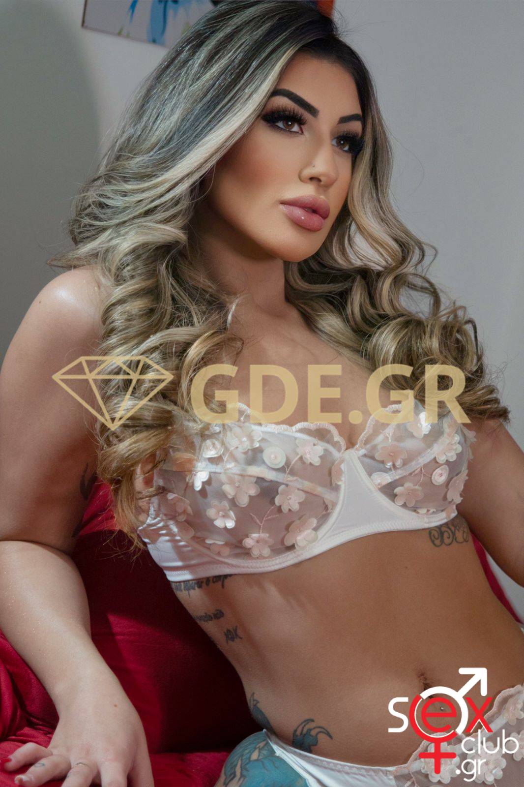Escort-Alice-2397