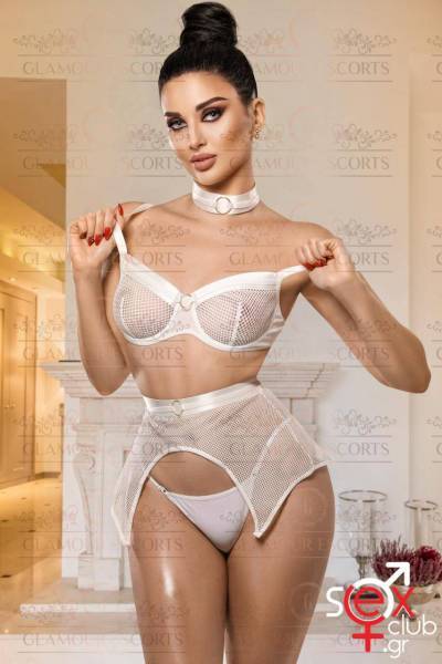 Escort-Melitta-702