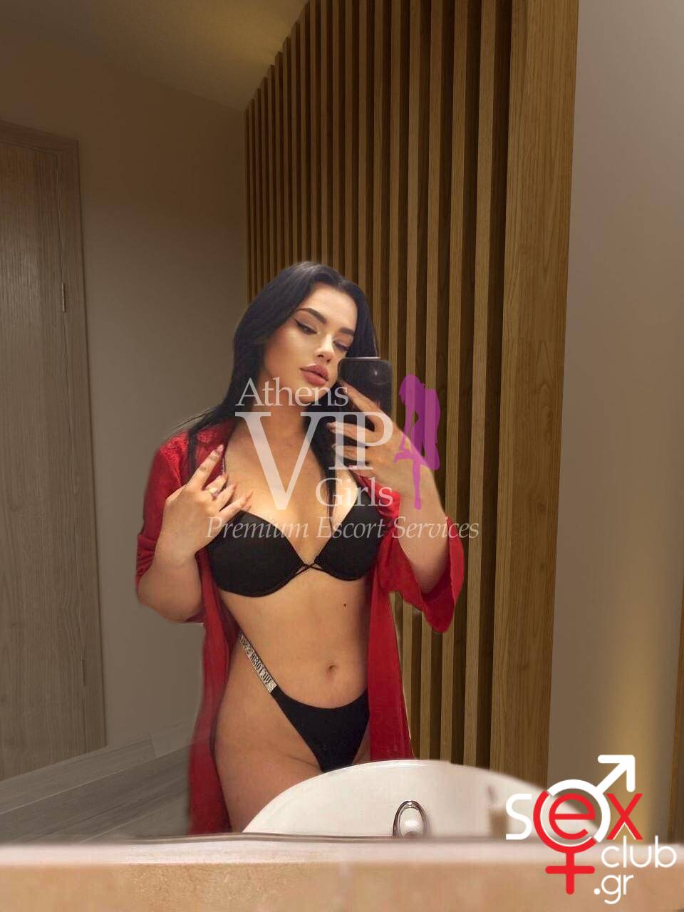 Escort-Eva-2405