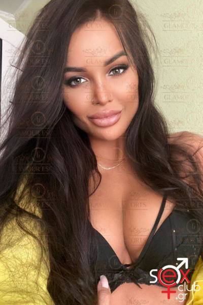 Escort-Amaliya-479