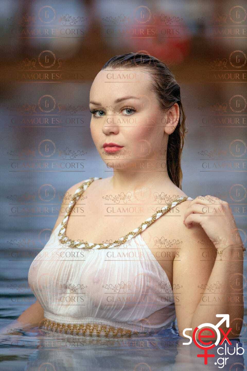 Escort-Emili-2411