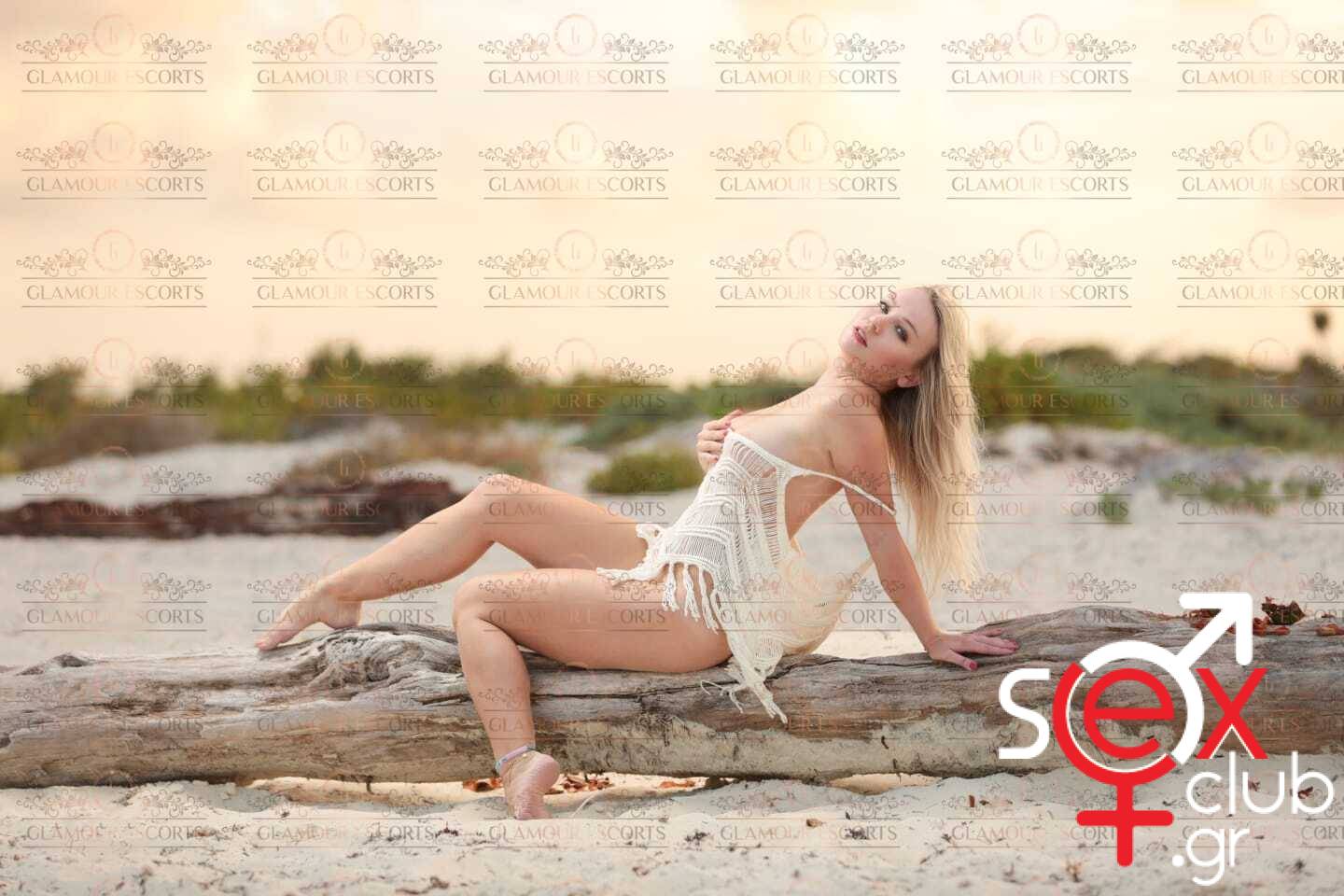 Escort-Emili-2411