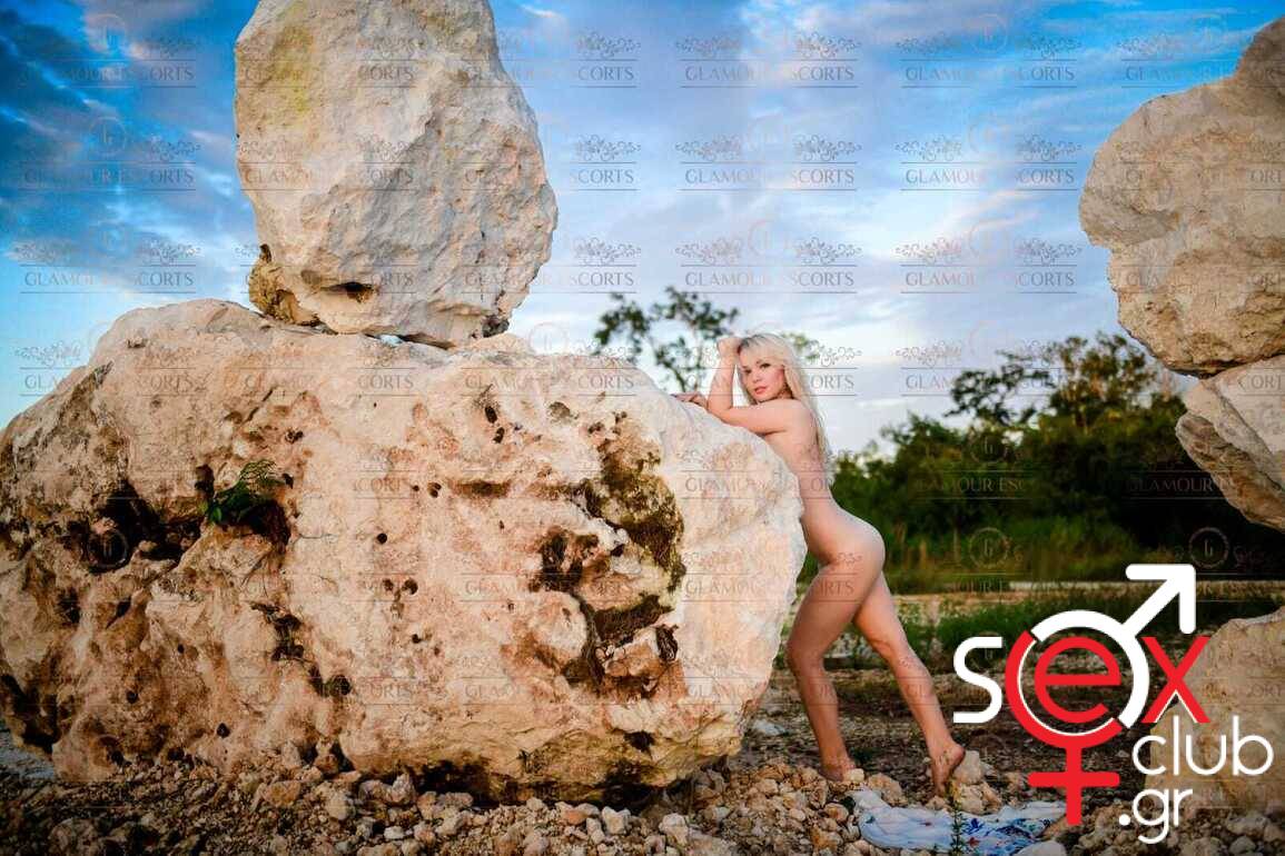 Escort-Emili-2411