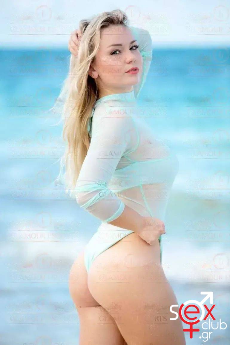 Featured Image for Emili