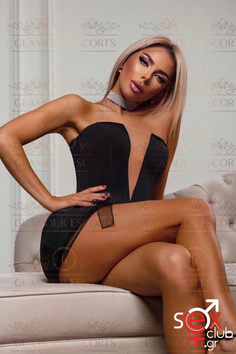 Escort-Emma-2-690