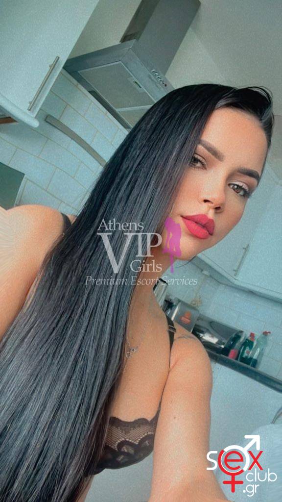 Escort-Ruby-2415