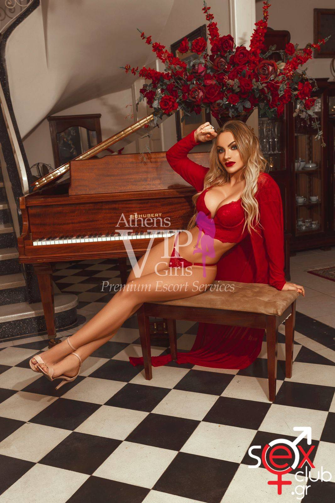 Escort-Thay-2417