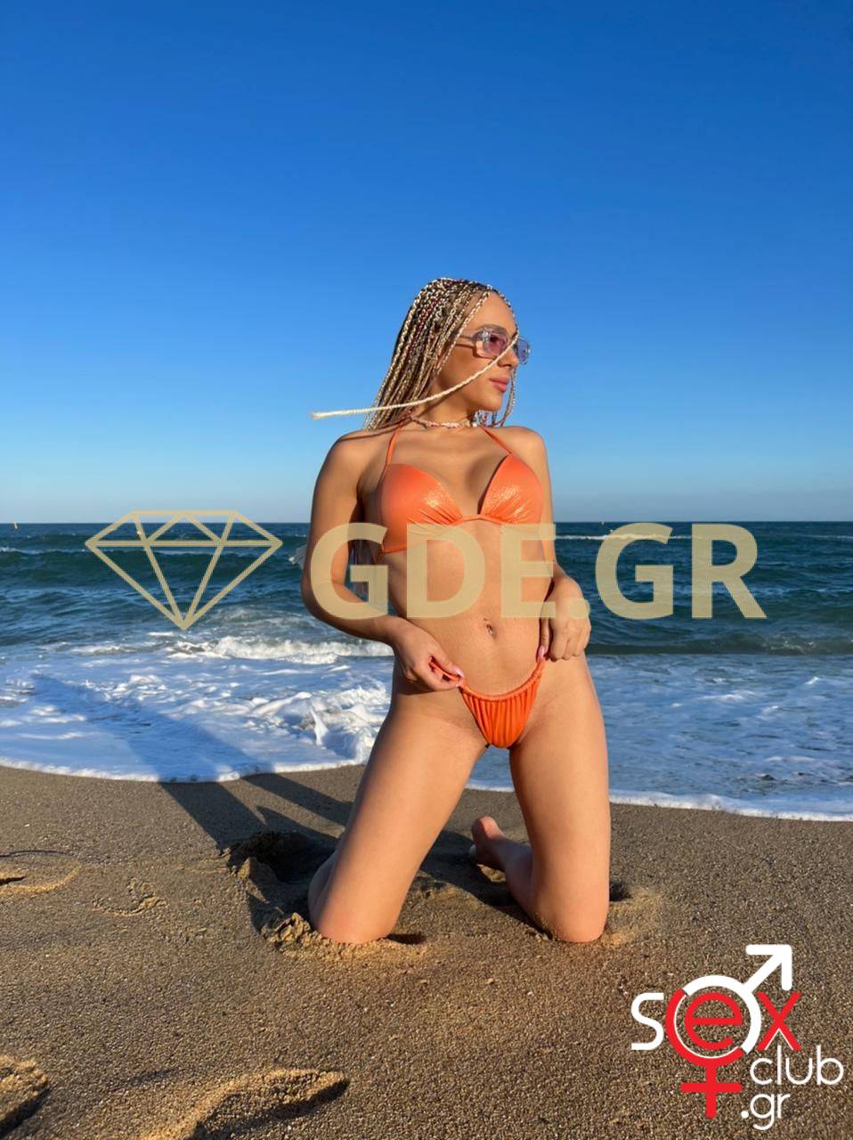 Escort-Tvity-2427