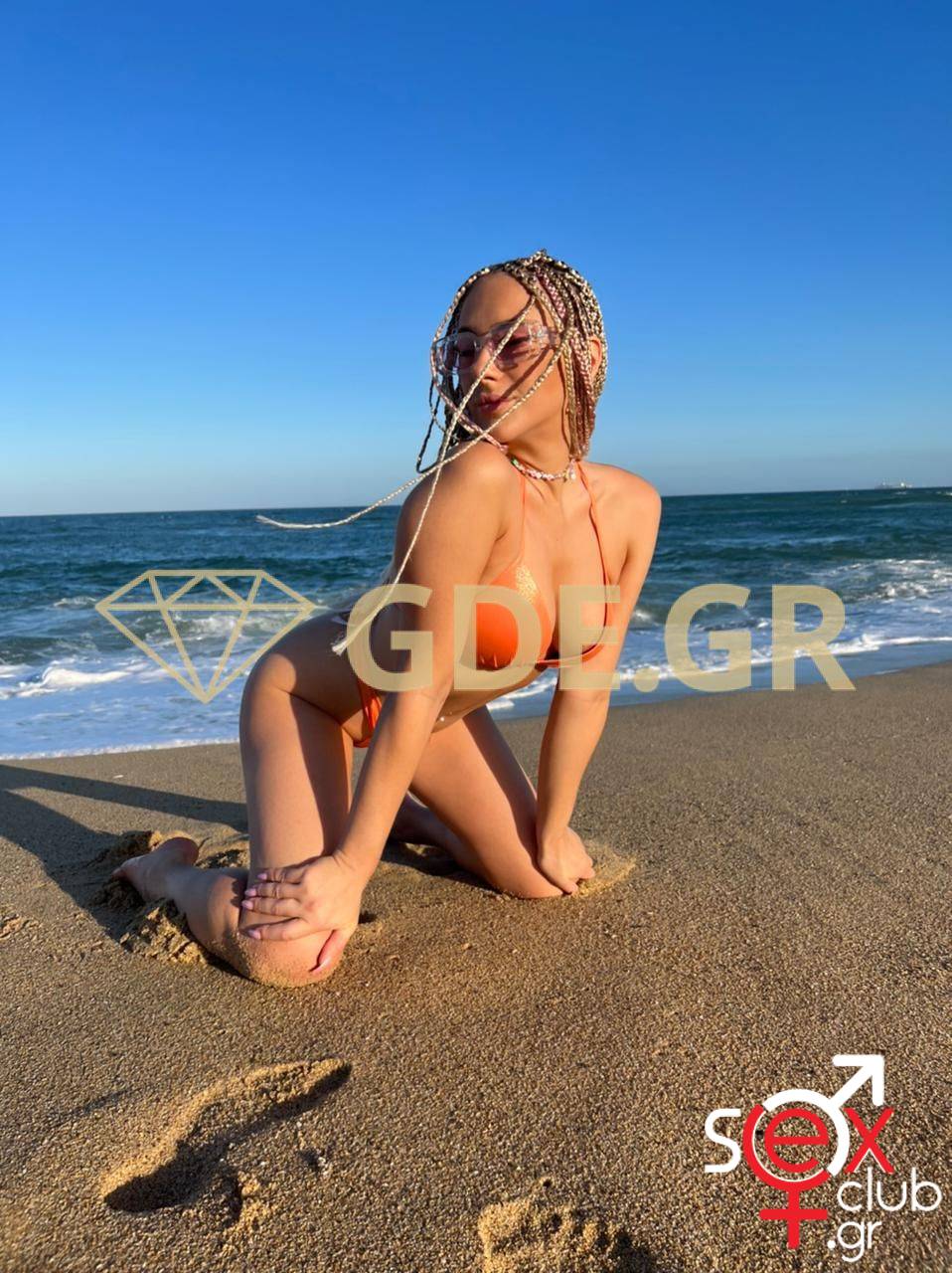 Escort-Tvity-2427