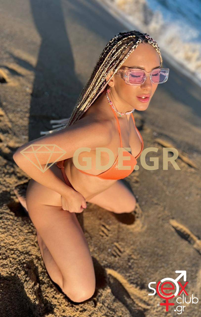 Escort-Tvity-2427