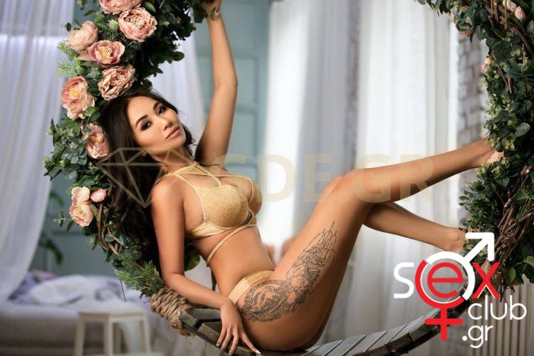 Escort-Ailin-2429