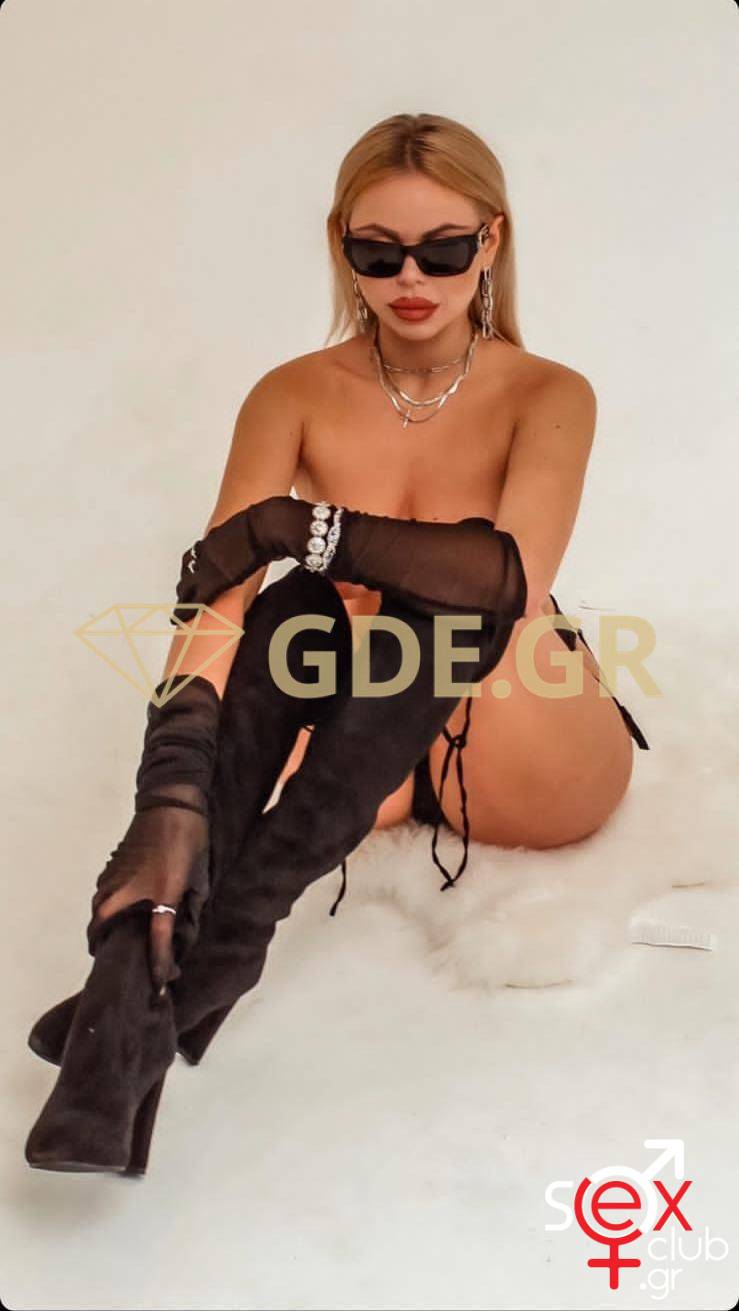 Escort-Kristina-2432