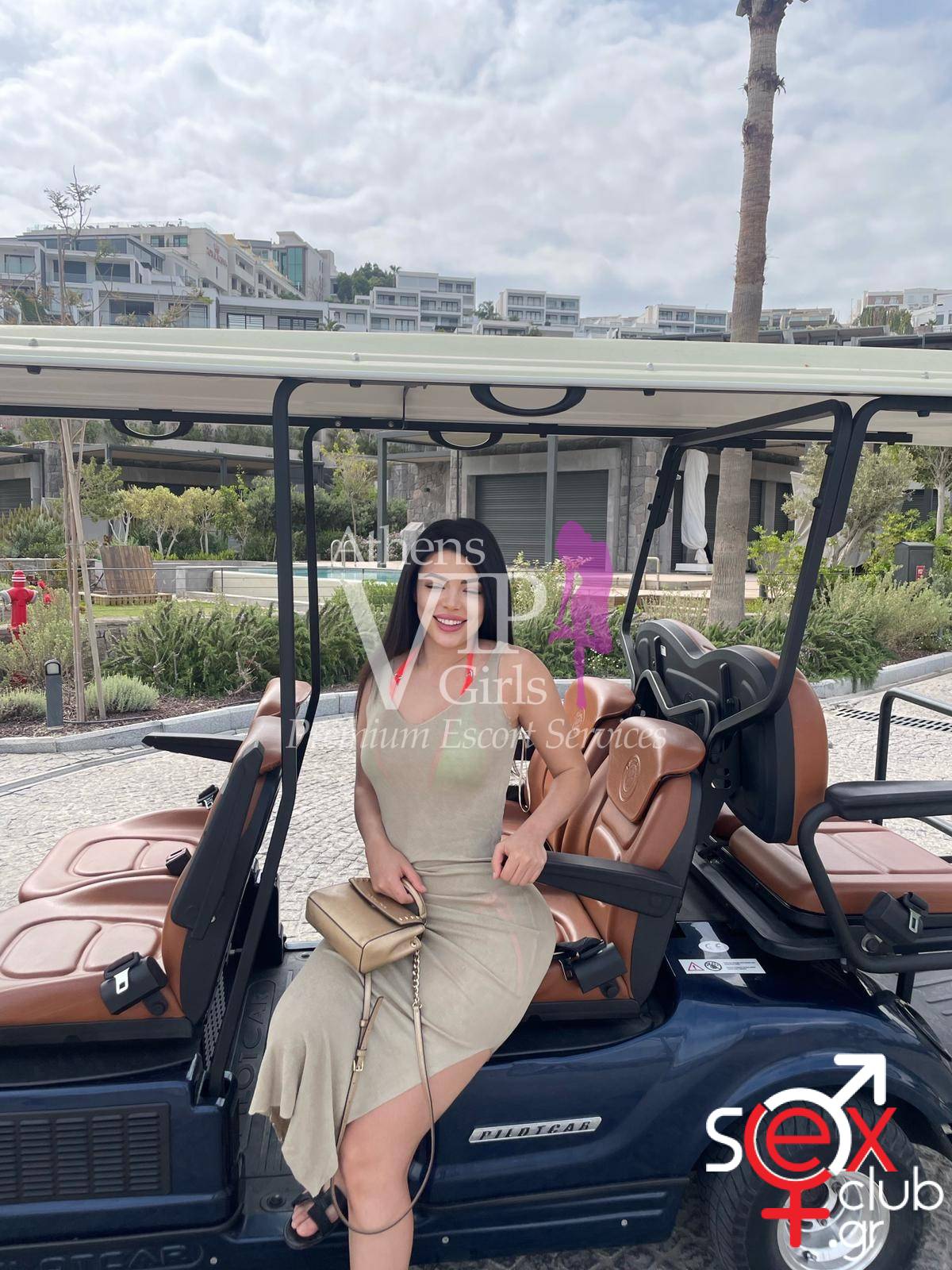 Escort-Camilla-2435