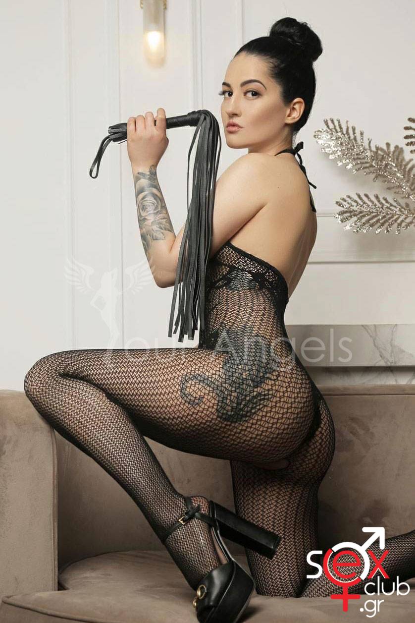Escort-Anna-2-2436