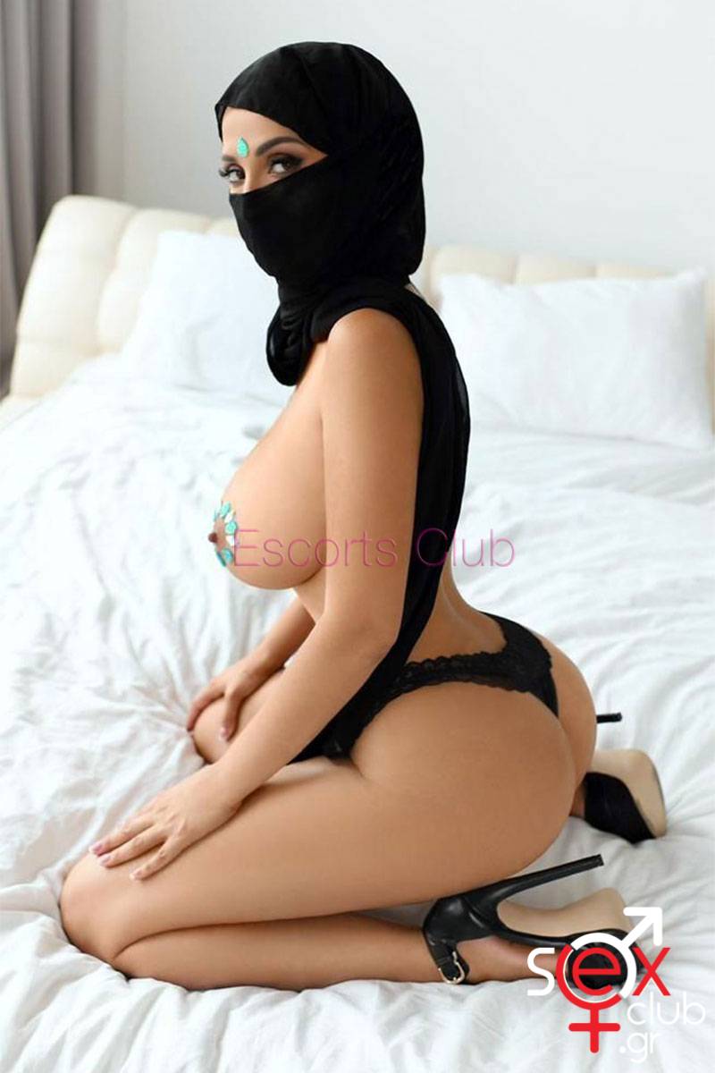 Escort-Zara-2437