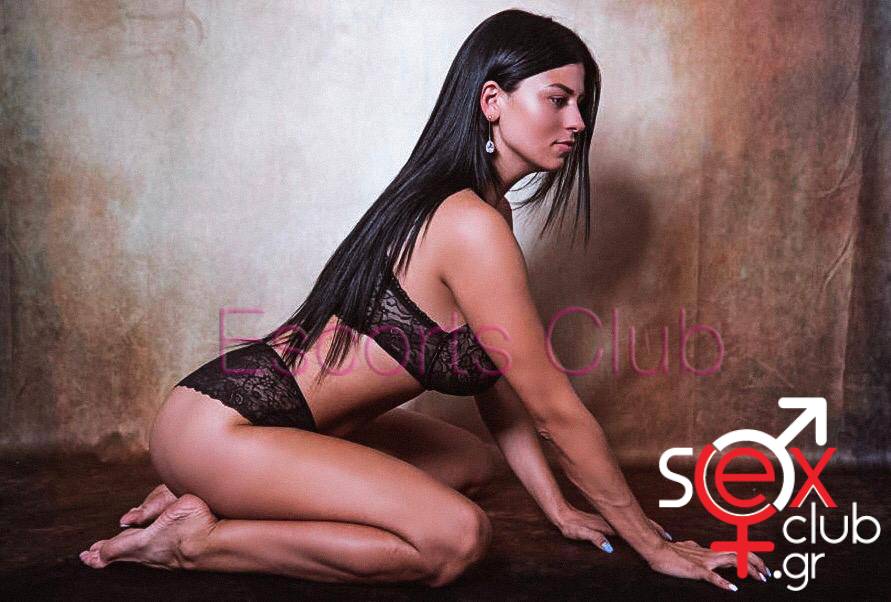 Escort-Filicia-2439