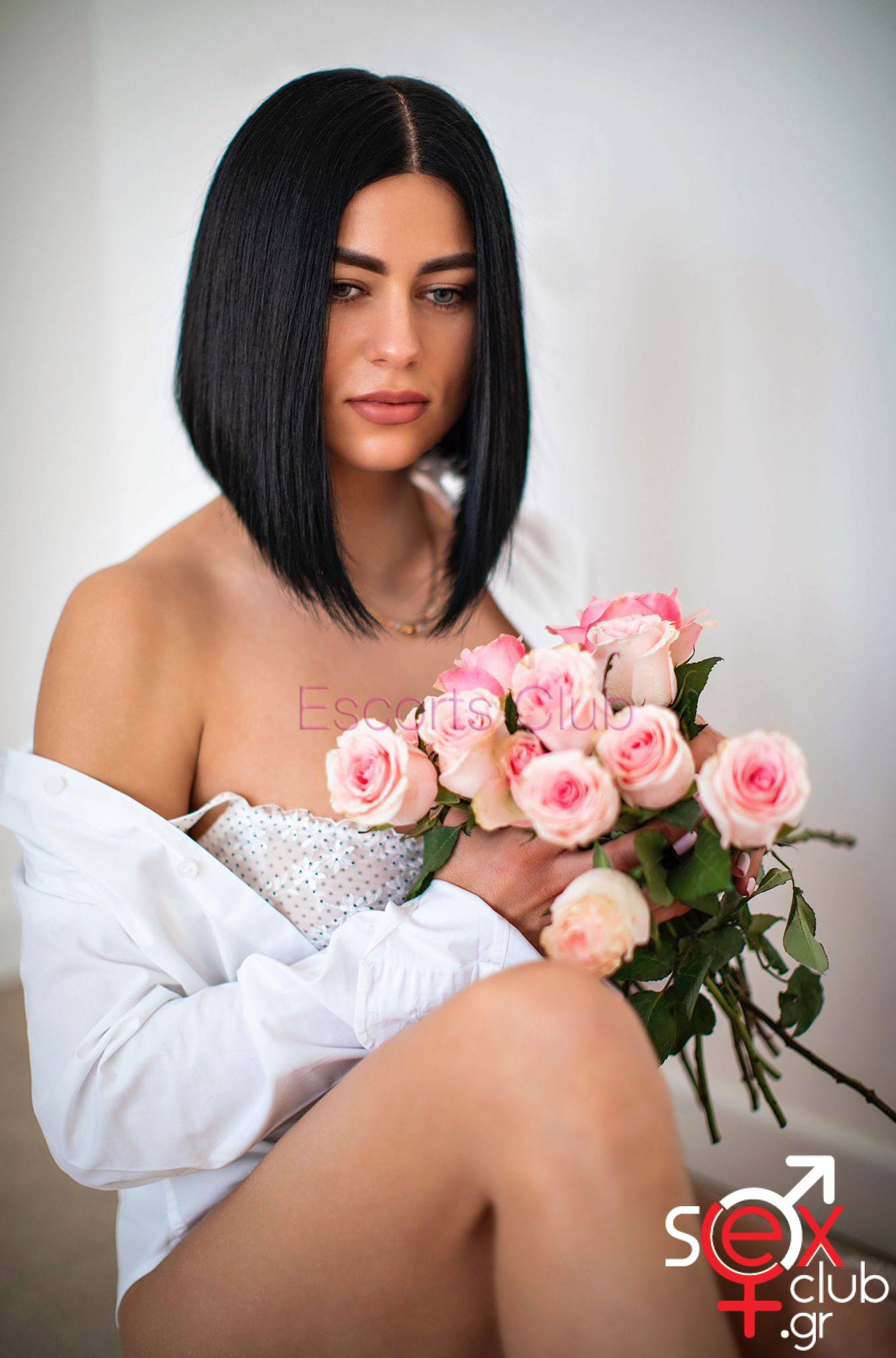 Escort-Filicia-2439