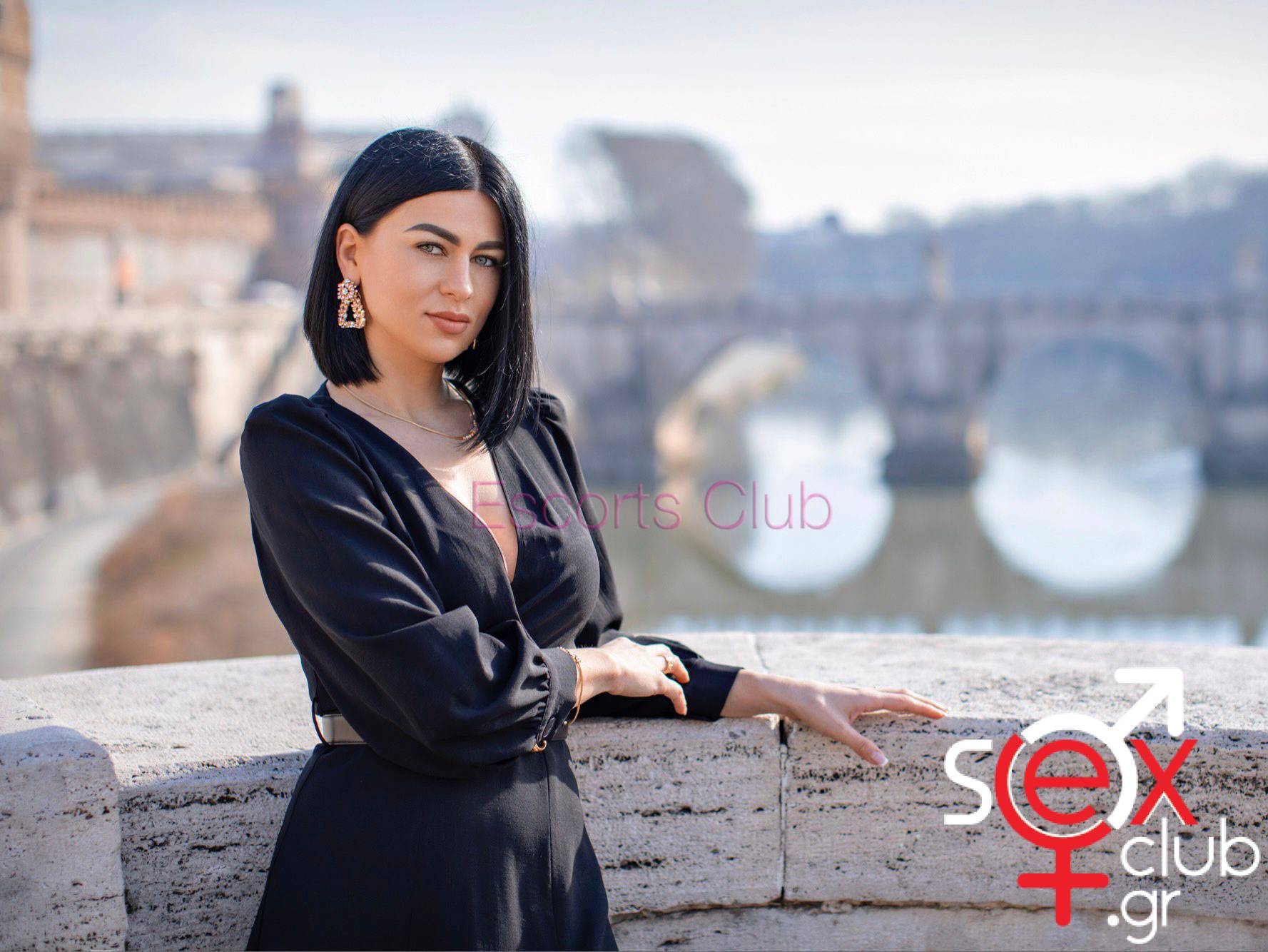 Escort-Filicia-2439