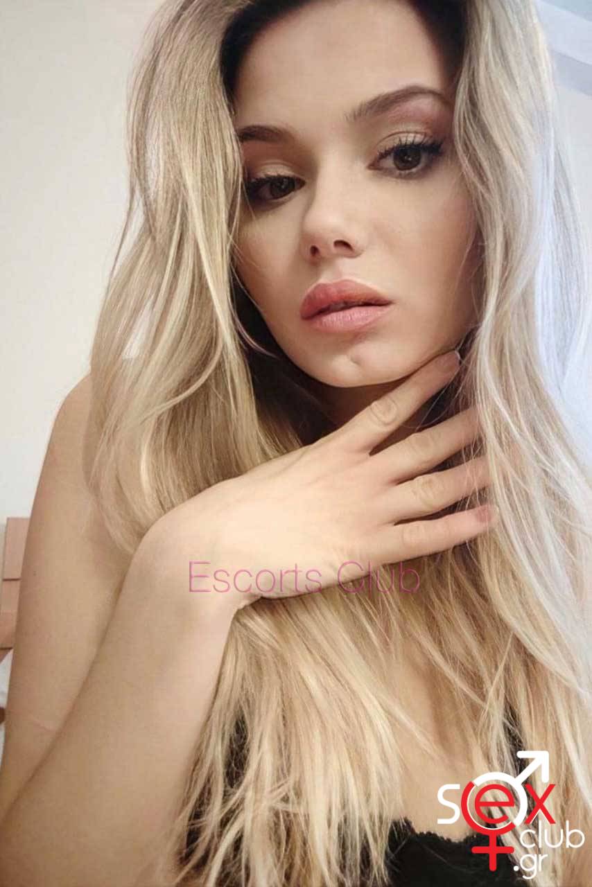 Escort-Milena-1747