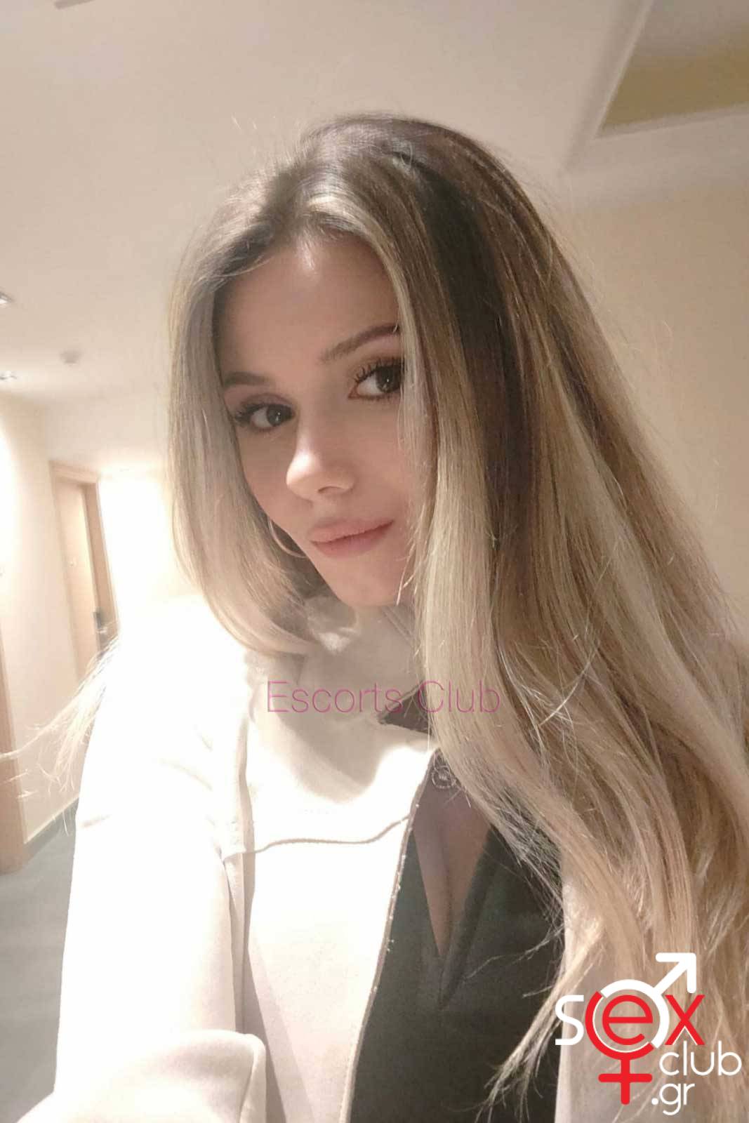 Escort-Milena-1747