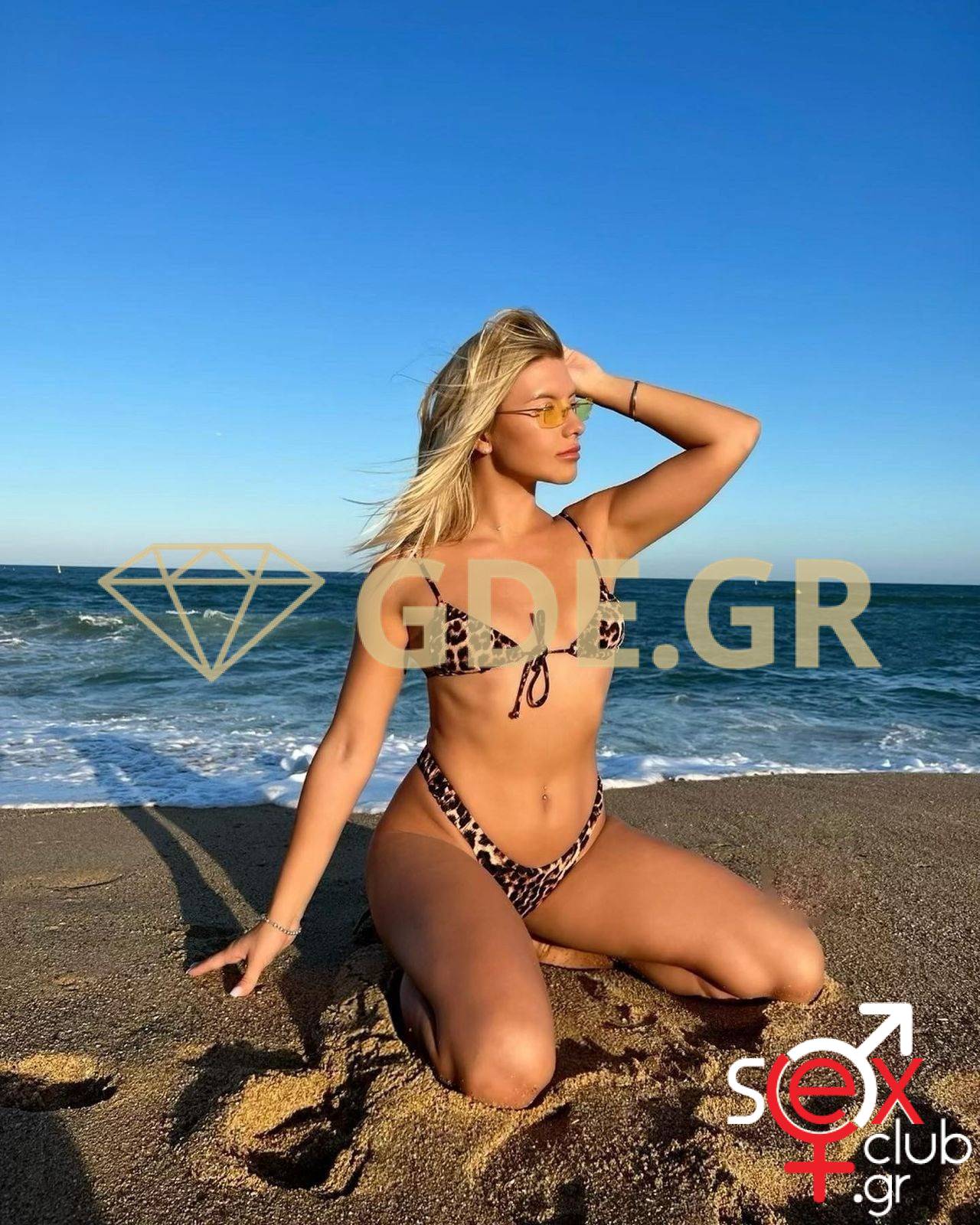 Escort-Eliza-2-2428