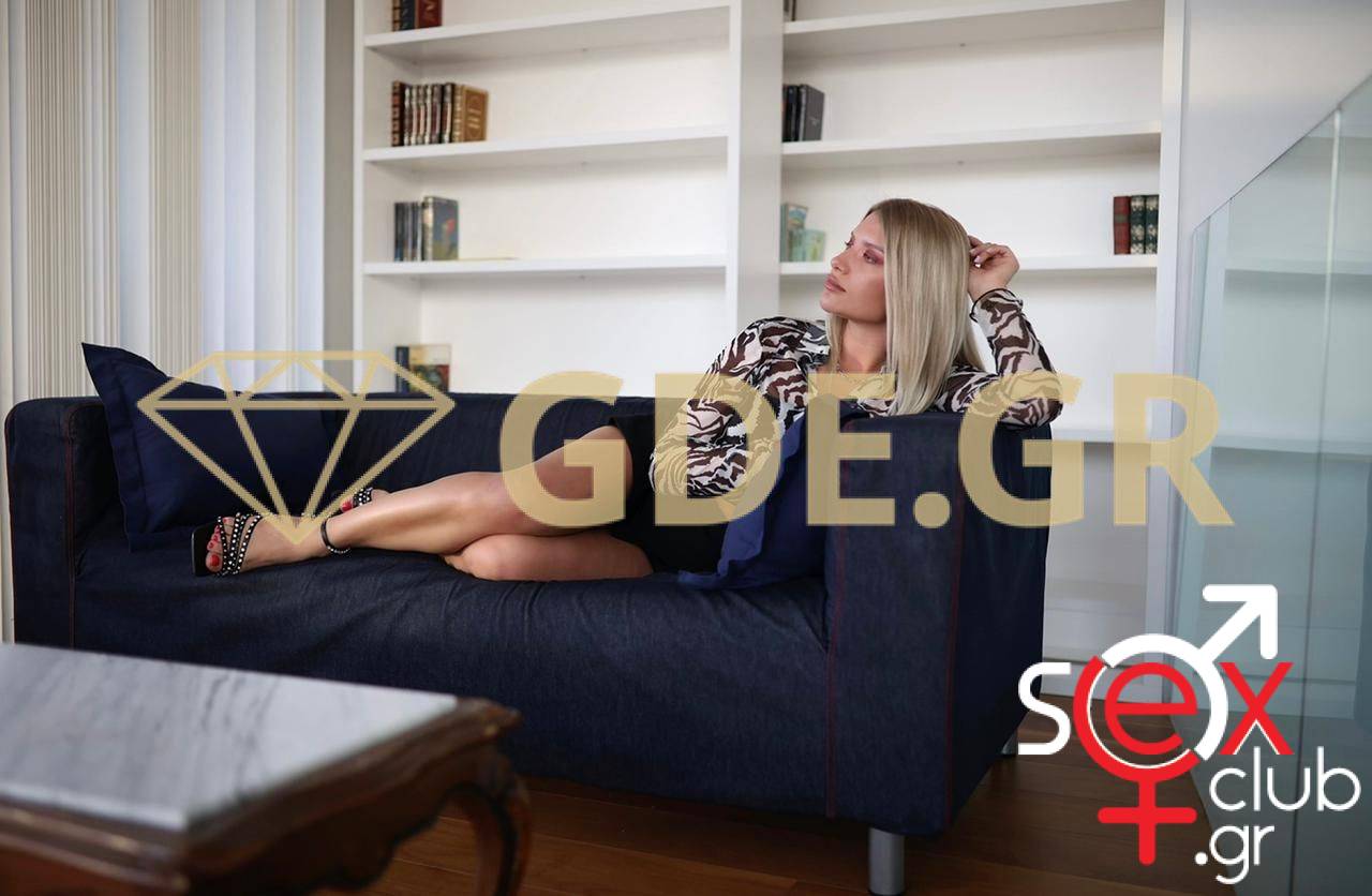 Escort-Eliza-2-2428
