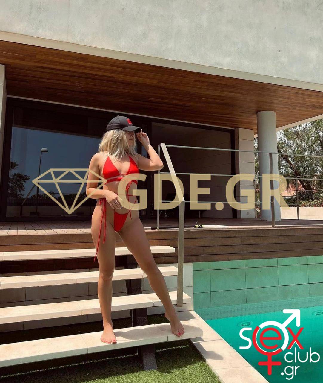 Escort-Eliza-2-2428