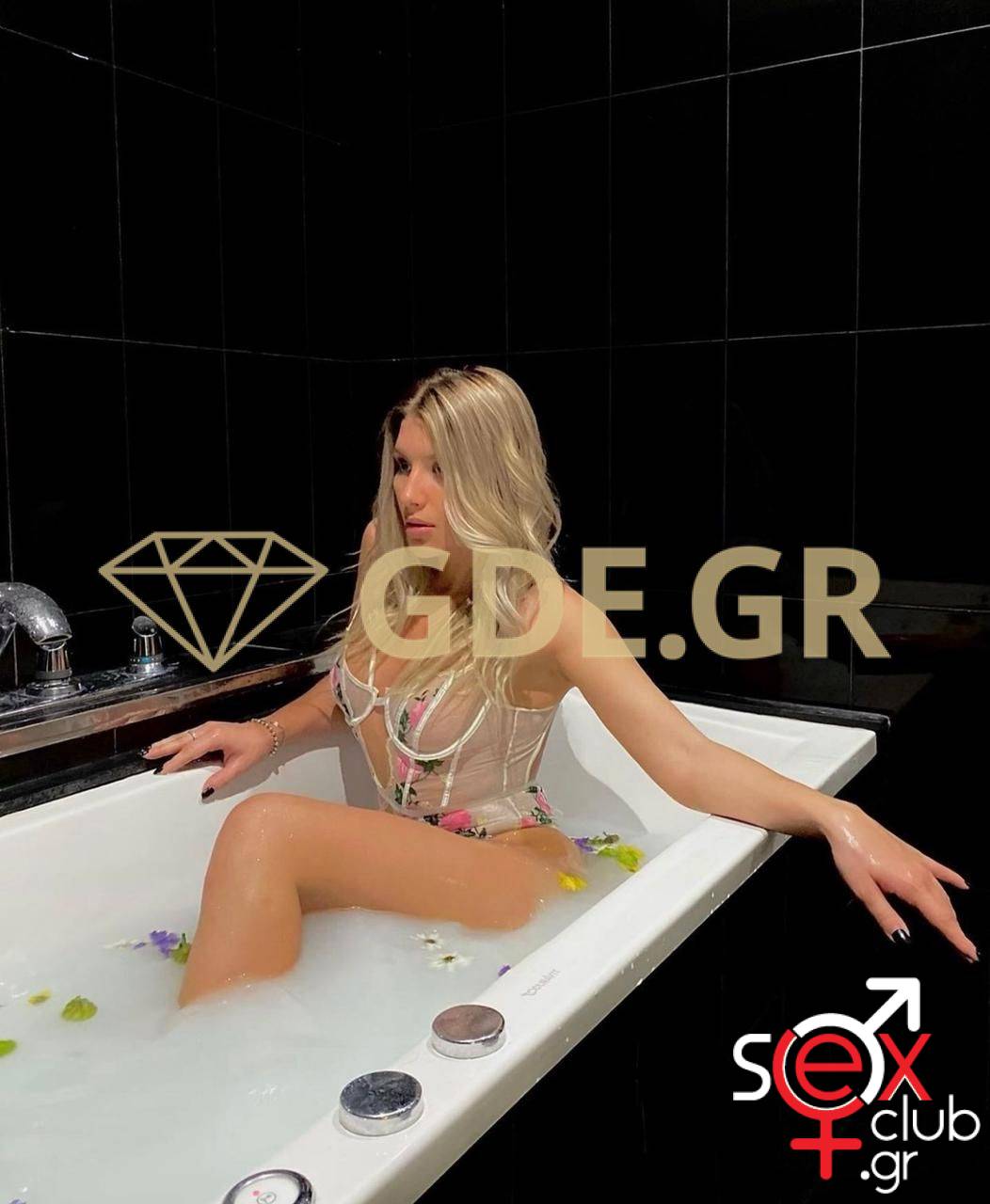 Escort-Eliza-2-2428