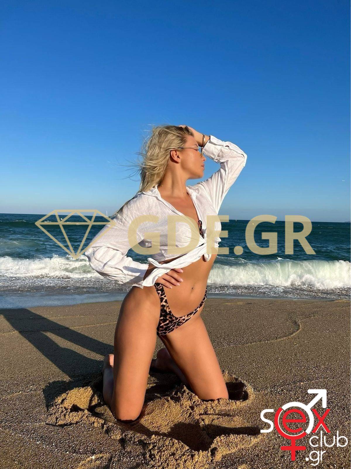Escort-Eliza-2-2428