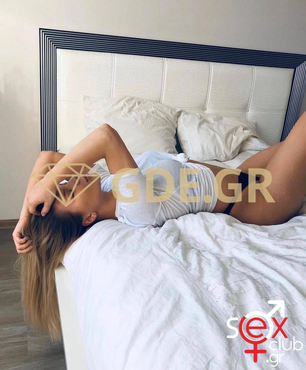 Escort-Eliza-2-2428