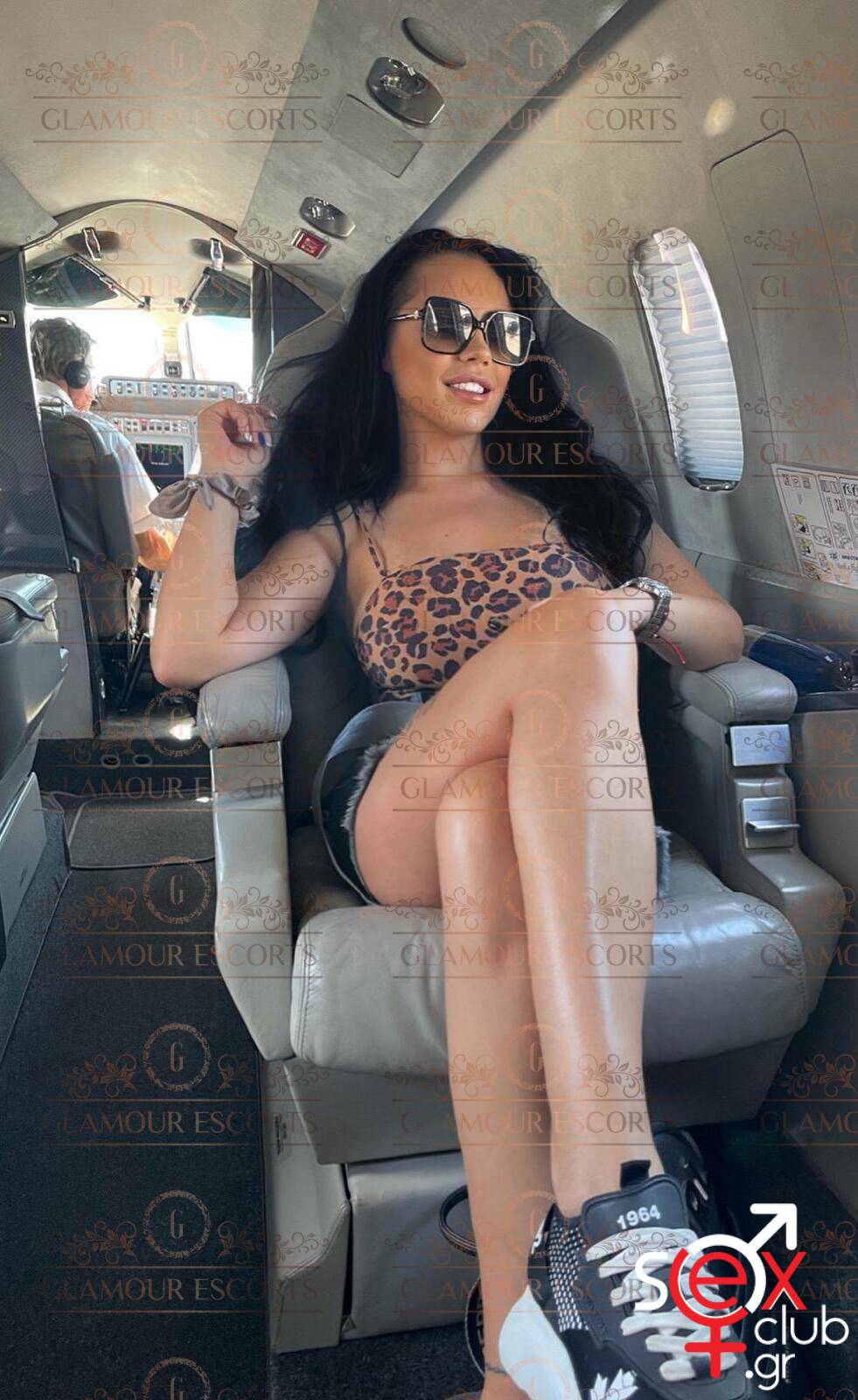 Escort-Gabriela-2442