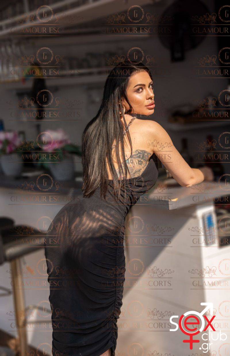 Escort-Gabriela-2442