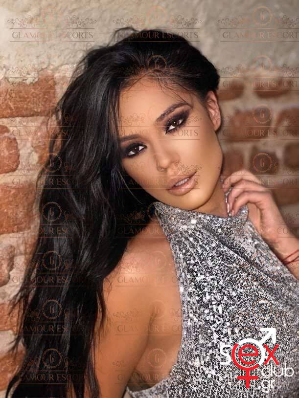 Escort-Gabriela-2442