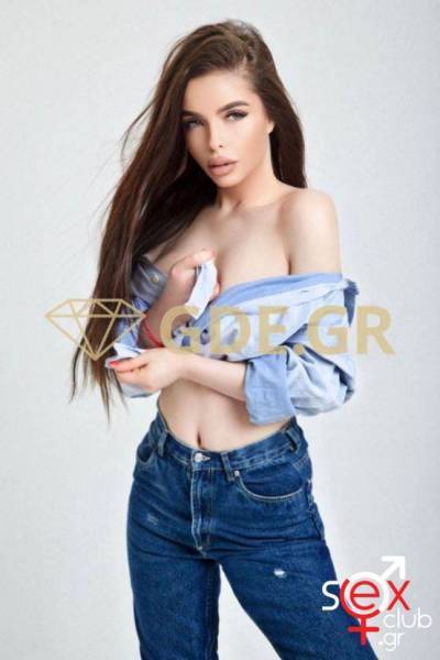 Escort-Anastasia-2-1734