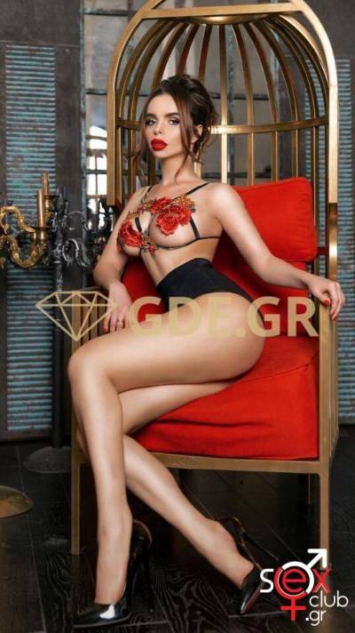 Escort-Anastasia-2-1734