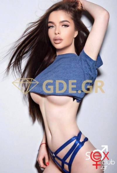 Escort-Anastasia-2-1734