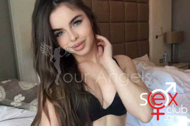 Escort-Anita-2445